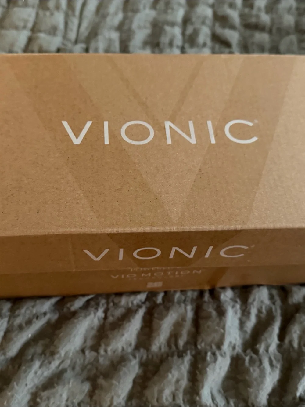Vionic stylish nica